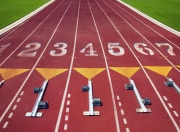 开云APP-王皓一肩扛起全队—那场中国队险胜葡萄牙的生死战