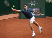 开云体育app-世界网球队险胜澳大利亚网球队，费德勒打破历史纪录的简单介绍