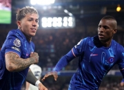 开云体育中国-切尔西客场小胜，领军位置继续巩固