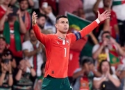 开云体育APP下载-匈牙利国家队发挥出色，轻松晋级