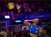 开云体育官方网站-关于意大利女足自信斗志，艰难淘汰赛晋级的信息