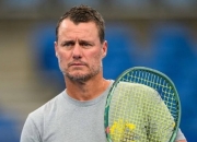 开云体育入口-英国网球队绝杀德国网球队，瓦林卡三分雨点燃全场的简单介绍