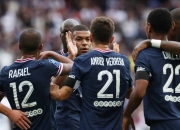 开云体育APP下载-马赛斩获大胜，取得比赛胜利