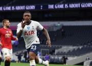 开云体育在线-关于埃弗顿主场惨败，重回保级泥潭的信息