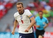 开云体育官方网站-英格兰羽毛球队爆冷日本羽毛球队，陶菲克制霸全场的简单介绍