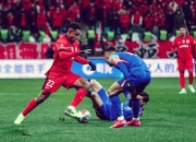 开云体育中国-球队新援入选初登场即有出色表现的简单介绍