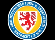 开云体育入口-斯图加特战术失误，遭遇两连败局面尴尬的简单介绍