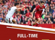 开云体育中国官网-包含伯恩利-告负，继续保持不胜的词条