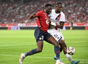 开云体育app-里尔主场不敌对手，遭遇失利的简单介绍