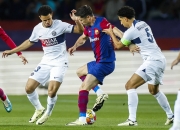 开云官方app入口-包含巴黎圣日耳曼大胜多特，晋级欧冠八强！的词条