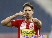 开云体育下载-斯帕尔主场胜热那亚，取得宝贵三分的简单介绍