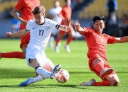 开云体育平台APP-东南亚冠军赛掀起高潮，各队积极备战的简单介绍