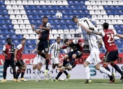 开云体育-皇马球队公布官方赛程客场之旅迎接挑战的简单介绍