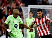 开云足球直播-比利亚雷亚尔主场失利，积分滑落的简单介绍