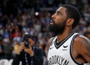 开云官方app入口-篮网传奇球星欧文将出任助理教练