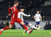 开云体育在线-包含利物浦憾负南安普顿，领跑积分榜优势被缩小三分领先的词条