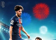 开云官网-阿根廷传奇球星宣布复出，将参加下赛季比赛的简单介绍