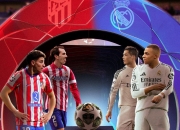 开云体育官网-关于欧洲杯预选赛：保加利亚负于瑞士，排名小组尾声的信息