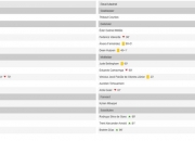 开云体育官网-包含阿尔梅里亚力克格拉纳达，取得关键胜利的词条