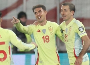 开云足球直播-关于保加利亚队欧预赛迎战乌克兰，惊险胜利的信息