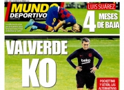 开云足球直播-巴尔韦德调整战术，巴萨告捷稳定排名的简单介绍