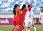 开云APP-关于备战比赛的中国女足正式启动备战工作的信息