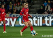 开云体育中国官网-巴拿马女足在比赛中取得不凡成就