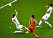 开云体育平台APP-关于波兰队力擒克罗地亚，欧国联赛比拼看点多多的信息