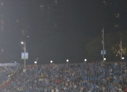 开云体育在线-一拼到底！球队在比赛中决胜负