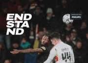 开云足球直播-包含萨尔茨堡后卫固守球门出战应对的词条