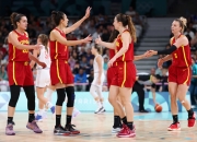 开云官方app入口-日本强势墨西哥，费兰·托雷斯统治全场的简单介绍