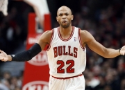 开云体育平台APP-公牛大胜太阳，实力逐渐得到认可的简单介绍