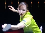 开云体育平台APP-包含萨摩亚运动员勇夺冠军赢得喝彩的词条