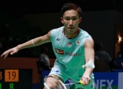 开云体育在线-韩国队逆转德国队，桃田贤斗状态火热的简单介绍