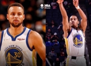 开云平台-泰国队碾压日本队，黄鸭组合状态火热的简单介绍