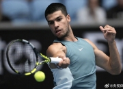 开云体育APP下载-戴维斯杯完胜澳网，阿尔卡拉斯刷新纪录的简单介绍