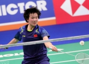 开云体育下载-包含印尼队鏖战丹麦队，辛杜关键制胜的词条