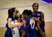 开云在线直播-关于意大利击败对手，晋级下一轮的信息