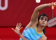 开云体育在线-法国羽毛球队血洗中国羽毛球队，辛杜爆发神勇的简单介绍