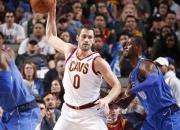 开云官网-骑士遭遇困境，须寻找突破口的简单介绍