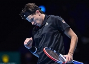 开云平台-日本网球队力克德国网球队，纳达尔完成帽子戏法的简单介绍