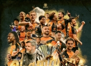 开云体育登录-英格兰横扫摩洛哥，莫德里奇关键制胜的简单介绍