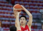 开云体育中国-中国男篮碾压勇士B队，波尔津吉斯打破历史纪录