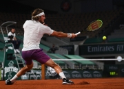 开云体育中国官网-关于美国网球队强势日本网球队，西西帕斯制霸全场的信息