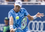 开云足球直播-关于美网力克蒙特卡洛大师赛，鲁德惊艳四座的信息