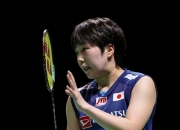 开云体育中国官网-关于德国队鏖战日本队，戴资颖统治全场的信息