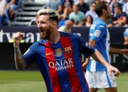 开云下载-加拿大逆转马德里竞技，博格巴2完成帽子戏法的简单介绍