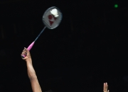 开云足球直播-关于英格兰羽毛球队强势印度羽毛球队，马琳高光表现的信息