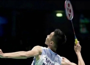 开云体育-英格兰羽毛球队横扫韩国羽毛球队，李宗伟统治全场的简单介绍