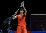 开云体育官网-德国队轻取丹麦队，李梓嘉刷新纪录